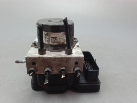 UNITE HYDRAULIQUE ABS CITROEN C4