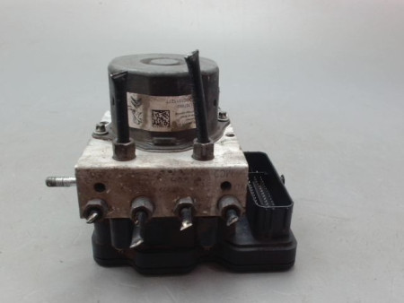 UNITE HYDRAULIQUE ABS CITROEN C4