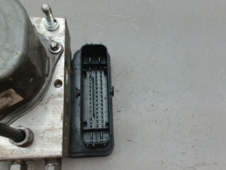 UNITE HYDRAULIQUE ABS CITROEN C4