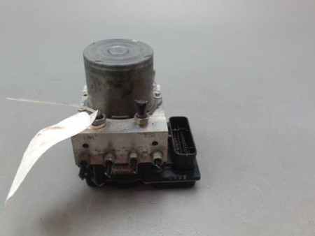 UNITE HYDRAULIQUE ABS CITROEN DS4 Phase 1 (B75) 2011-...
