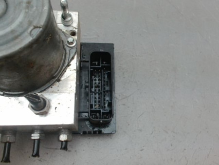 UNITE HYDRAULIQUE ABS CITROEN DS4 Phase 1 (B75) 2011-...