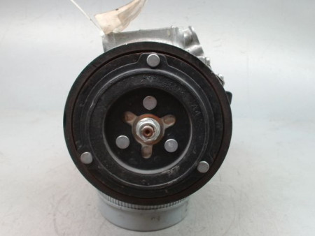 COMPRESSEUR AIR CONDITIONNE OPEL ASTRA 2004-