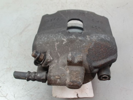 ETRIER DE FREIN AVANT GAUCHE OPEL CORSA 2010-