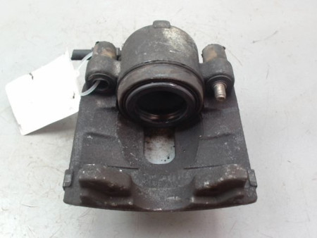 ETRIER DE FREIN AVANT GAUCHE OPEL CORSA 2010-