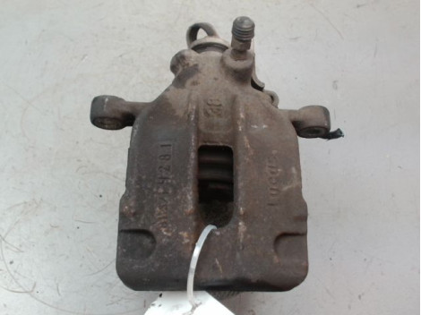 ETRIER DE FREIN ARRIERE GAUCHE CITROEN C8 MONOSP. 2002-...