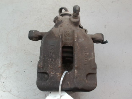 ETRIER DE FREIN ARRIERE GAUCHE CITROEN C8 MONOSP. 2002-...