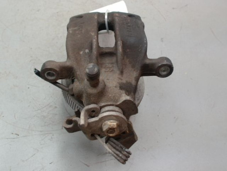 ETRIER DE FREIN ARRIERE GAUCHE CITROEN C8 MONOSP. 2002-...
