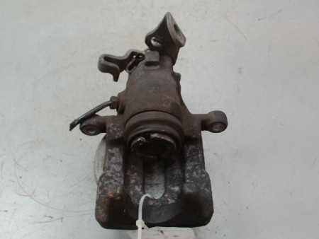 ETRIER DE FREIN ARRIERE GAUCHE CITROEN C8 MONOSP. 2002-...