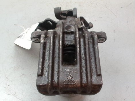 ETRIER DE FREIN ARRIERE DROIT VOLKSWAGEN NEW BEETLE I Phase 1 (1C/9C/9G) 1999-2005