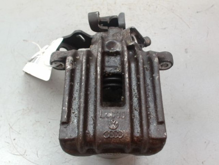 ETRIER DE FREIN ARRIERE DROIT VOLKSWAGEN NEW BEETLE I Phase 1 (1C/9C/9G) 1999-2005