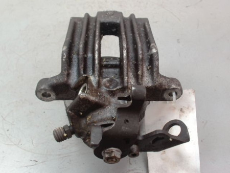 ETRIER DE FREIN ARRIERE DROIT VOLKSWAGEN NEW BEETLE I Phase 1 (1C/9C/9G) 1999-2005