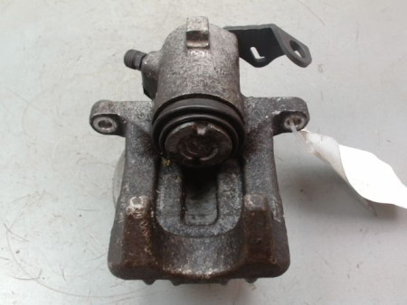 ETRIER DE FREIN ARRIERE DROIT VOLKSWAGEN NEW BEETLE I Phase 1 (1C/9C/9G) 1999-2005
