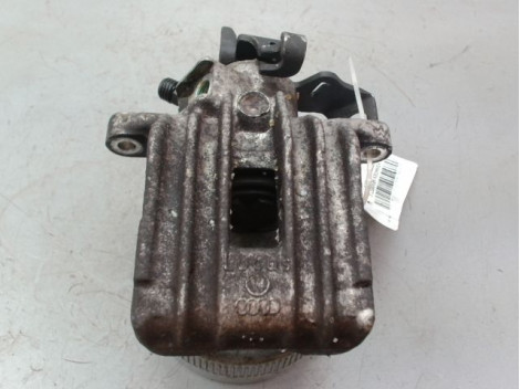 ETRIER DE FREIN ARRIERE GAUCHE VOLKSWAGEN NEW BEETLE I Phase 1 (1C/9C/9G) 1999-2005