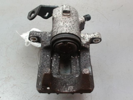 ETRIER DE FREIN ARRIERE GAUCHE VOLKSWAGEN NEW BEETLE I Phase 1 (1C/9C/9G) 1999-2005