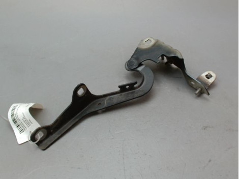 COMPAS DROIT CAPOT RENAULT LAGUNA III Phase 2 2010-2013