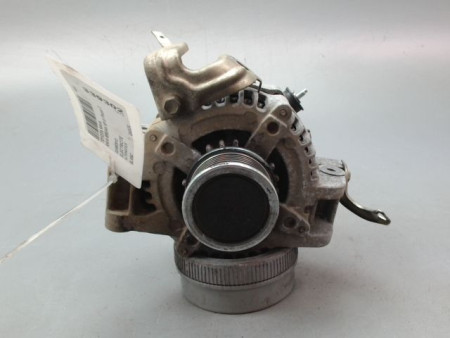 ALTERNATEUR TOYOTA RAV4 BREAK III PHASE 3 2010-2013