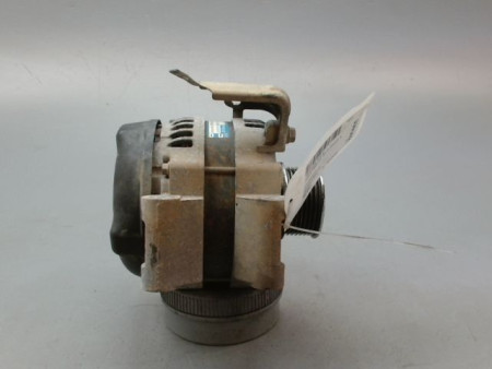ALTERNATEUR TOYOTA RAV4 BREAK III PHASE 3 2010-2013