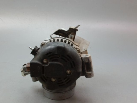 ALTERNATEUR TOYOTA RAV4 BREAK III PHASE 3 2010-2013