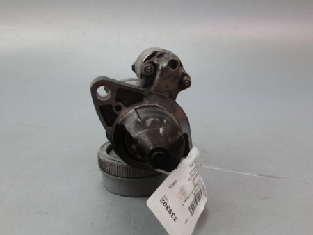 DEMARREUR TOYOTA RAV4 BREAK III PHASE 3 2010-2013