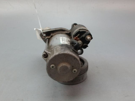 DEMARREUR TOYOTA RAV4 BREAK III PHASE 3 2010-2013