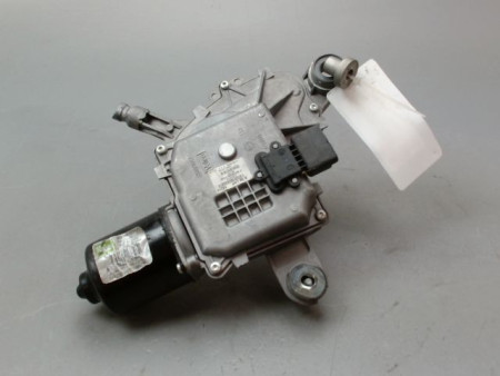 MECANISME ESSUIE-GLACE AVANT CITROEN GRAND C4 PICASSO MONOSP. I LONG 2006-2013
