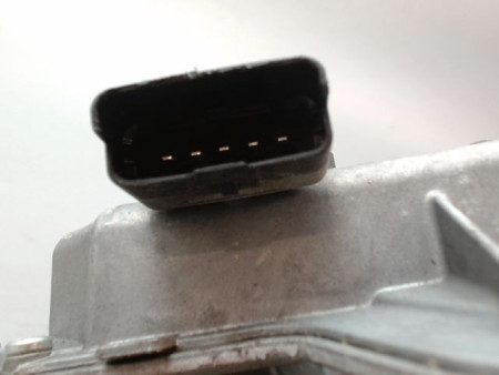 MECANISME ESSUIE-GLACE AVANT CITROEN GRAND C4 PICASSO MONOSP. I LONG 2006-2013