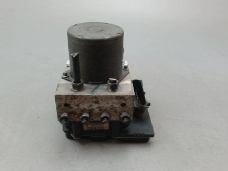 UNITE HYDRAULIQUE ABS NISSAN QASHQAI BREAK I Phase 1 2007-2010