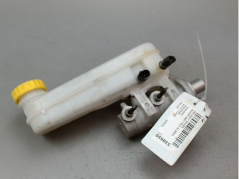 MAITRE CYLINDRE PEUGEOT BOXER 290C TOLE 2002-