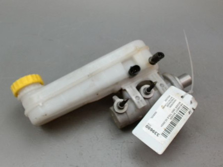 MAITRE CYLINDRE PEUGEOT BOXER 290C TOLE 2002-