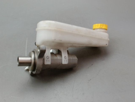 MAITRE CYLINDRE PEUGEOT BOXER 290C TOLE 2002-