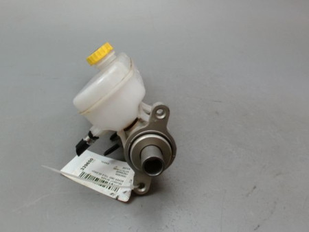 MAITRE CYLINDRE PEUGEOT BOXER 290C TOLE 2002-