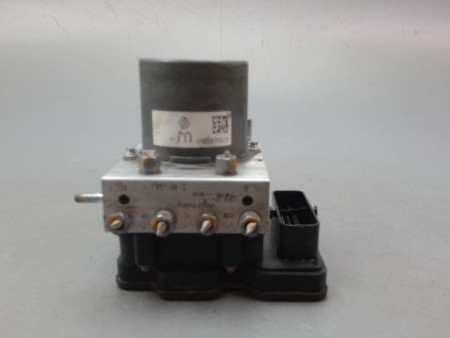 UNITE HYDRAULIQUE ABS RENAULT CLIO