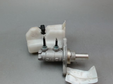 MAITRE CYLINDRE MINI MINI 2010-