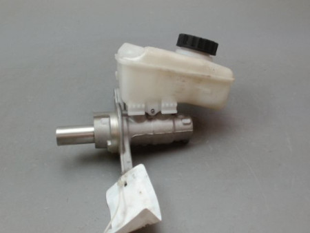 MAITRE CYLINDRE MINI MINI 2010-