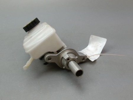 MAITRE CYLINDRE MINI MINI 2010-