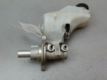 MAITRE CYLINDRE OPEL CORSA IV Phase 2 (D) 2011-2015