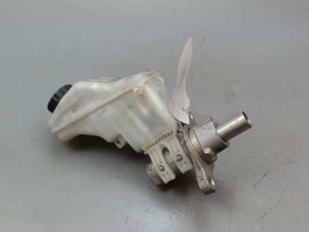 MAITRE CYLINDRE OPEL CORSA IV Phase 2 (D) 2011-2015