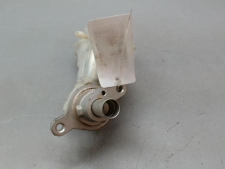 MAITRE CYLINDRE OPEL CORSA IV Phase 2 (D) 2011-2015