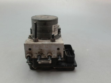 UNITE HYDRAULIQUE ABS ALFA ROMEO MI.TO 2008-...