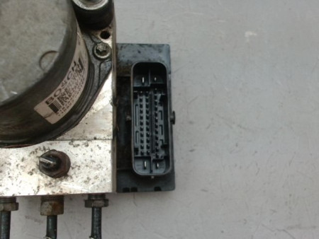 UNITE HYDRAULIQUE ABS ALFA ROMEO MI.TO 2008-...