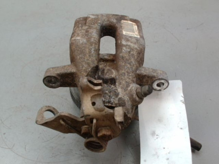 ETRIER DE FREIN ARRIERE GAUCHE CITROEN DS3 Phase 1 (A55) 2009-2014