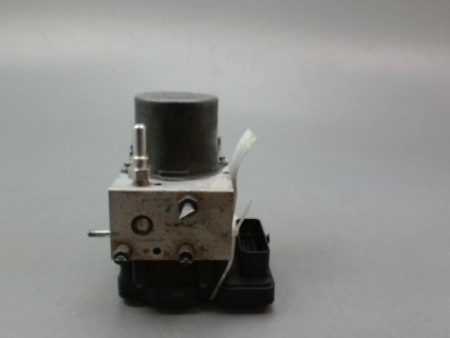 UNITE HYDRAULIQUE ABS RENAULT ZOE