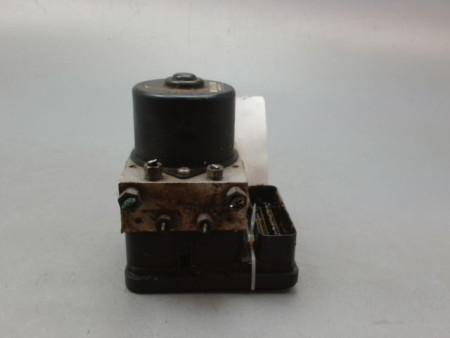 UNITE HYDRAULIQUE ABS PEUGEOT 207 2006-2013