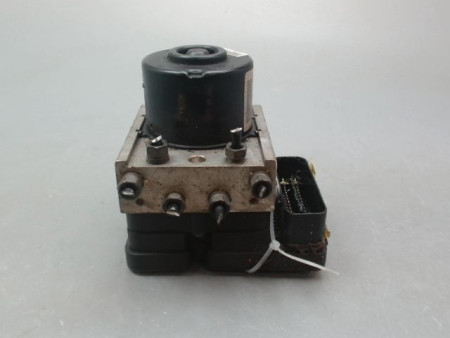 UNITE HYDRAULIQUE ABS PEUGEOT 207 2006-2013