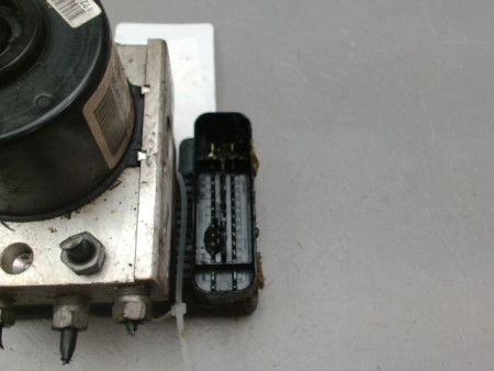 UNITE HYDRAULIQUE ABS PEUGEOT 207 2006-2013