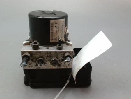 UNITE HYDRAULIQUE ABS FORD FIESTA VI PHASE 1 2008-...
