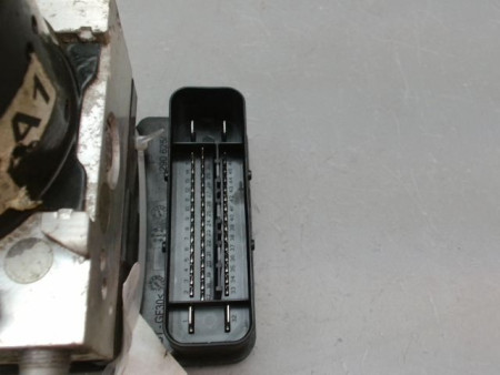 UNITE HYDRAULIQUE ABS FORD FIESTA VI PHASE 1 2008-...