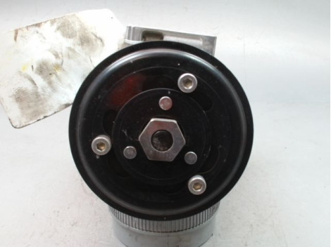COMPRESSEUR AIR CONDITIONNE OPEL CORSA 2010-
