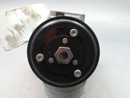COMPRESSEUR AIR CONDITIONNE OPEL CORSA 2010-