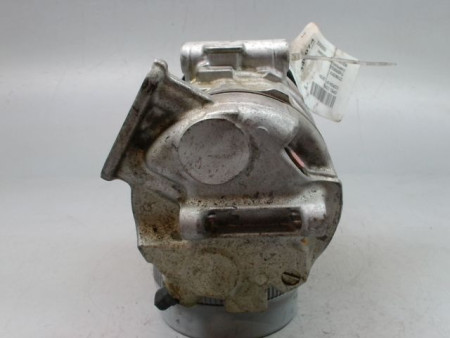 COMPRESSEUR AIR CONDITIONNE OPEL CORSA 2010-
